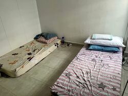 Blk 728 Woodlands Circle (Woodlands), HDB 4 Rooms #601540701